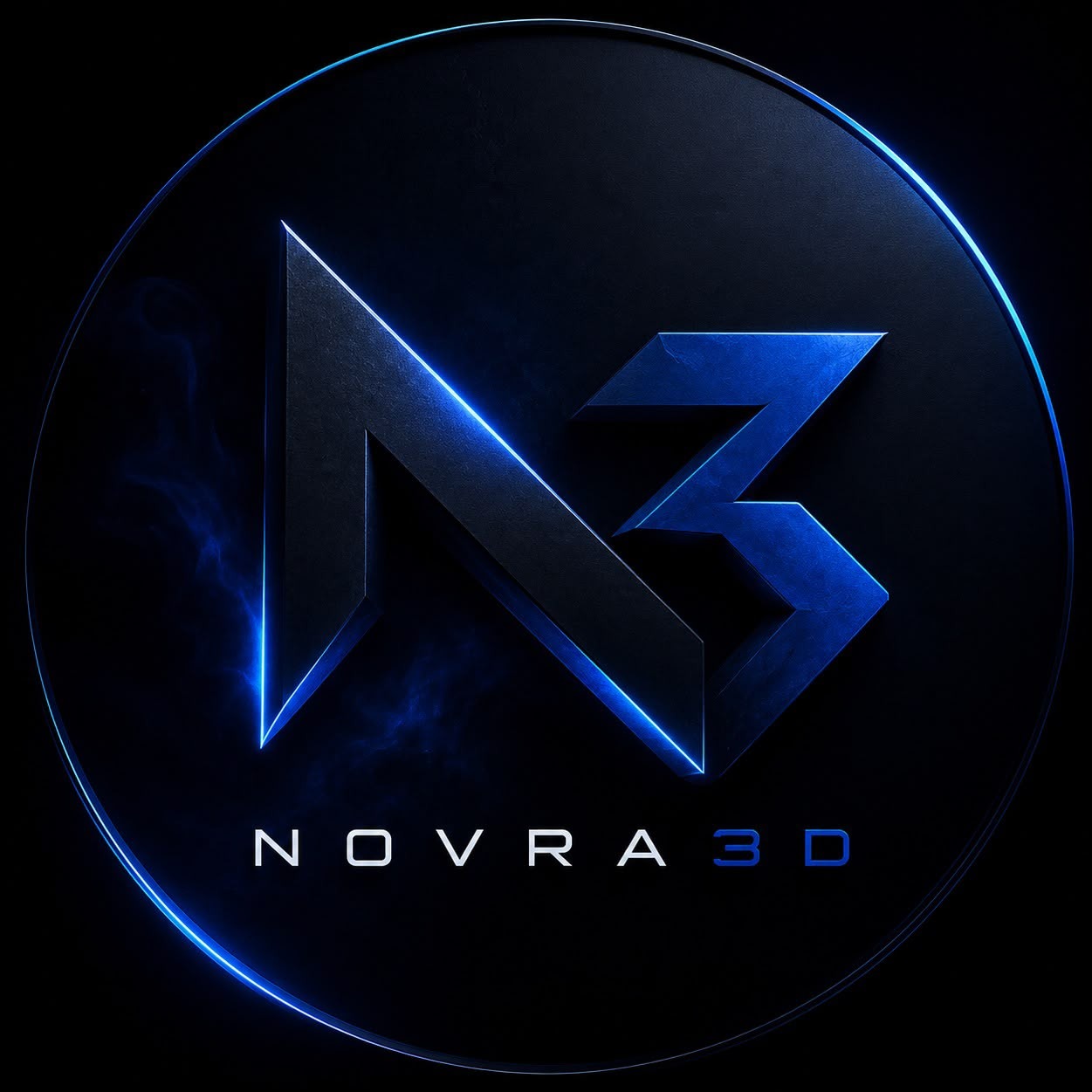 Novra 3D