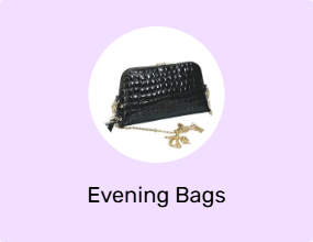 Evening Bags