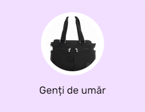 Genți de umăr
