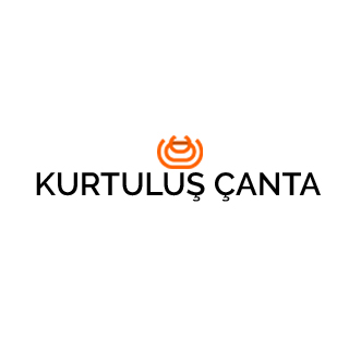 Kurtuluş Çanta logo