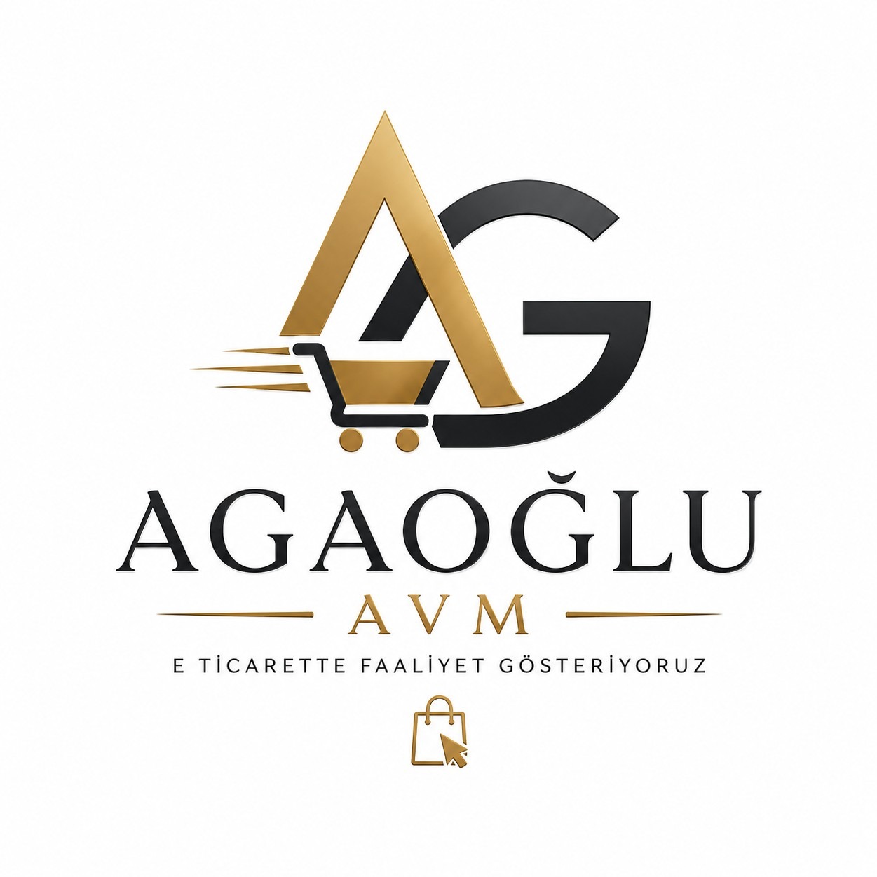 AGAOĞLU AVM
