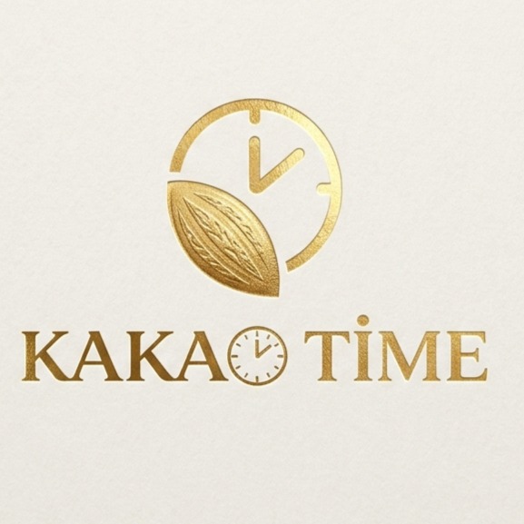 KAKAO TİME