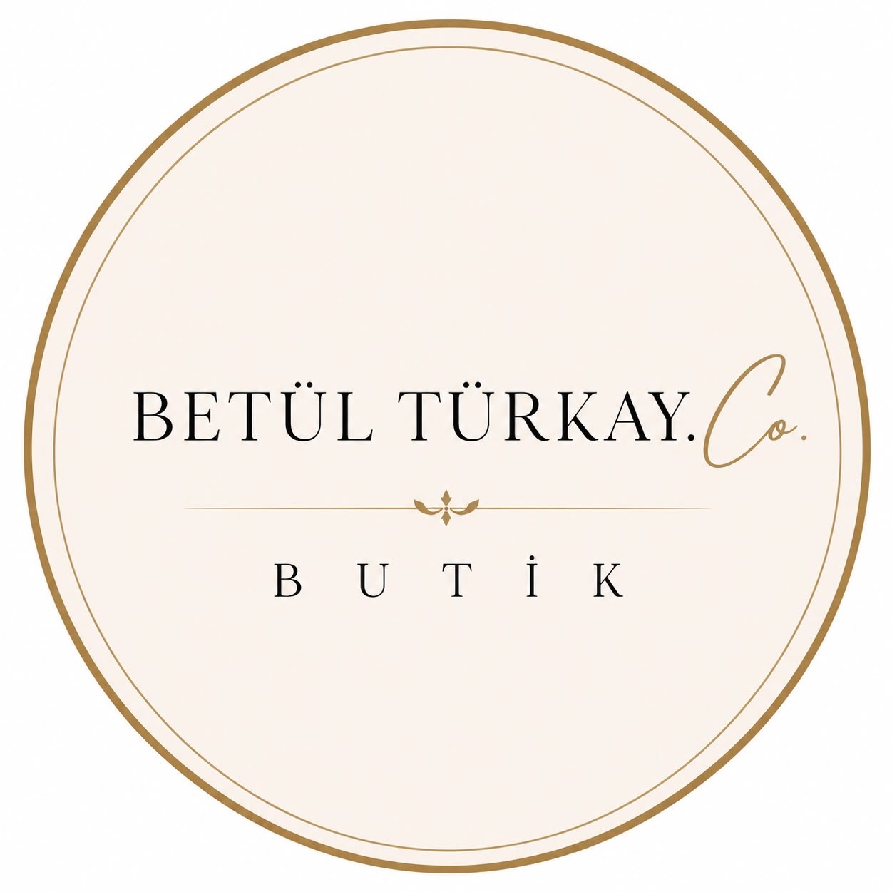 betulturkaybutik
