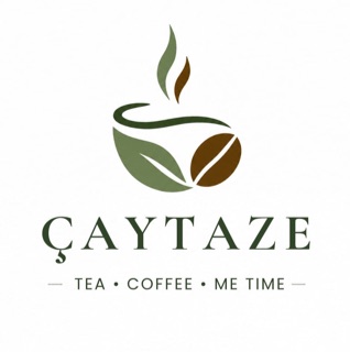 Çaytaze