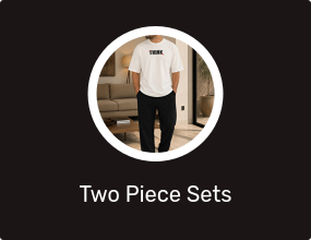 Two Piece Sets