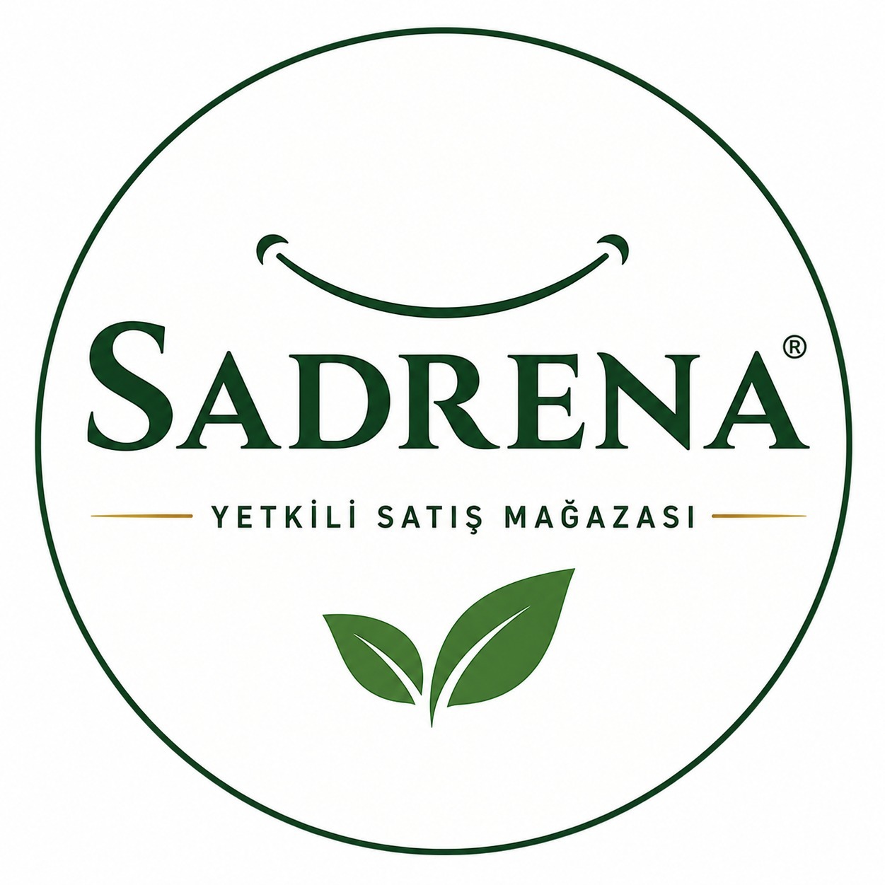 Sadrena Yetkili Satış Mağazası