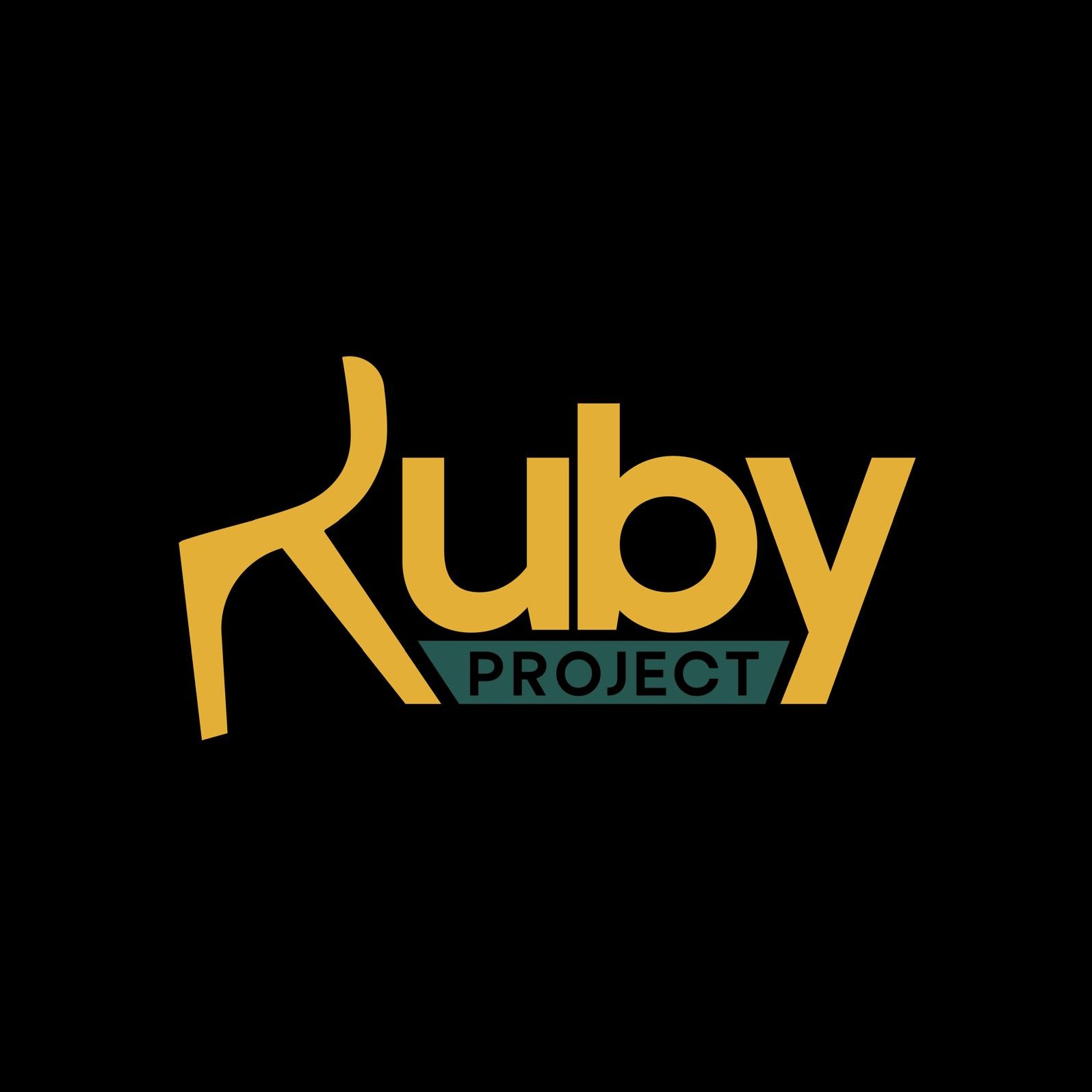 Ruby Project Metal