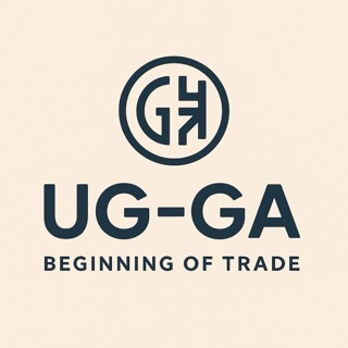 UGGA