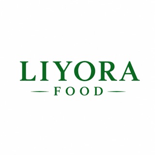 LİYORA FOOD