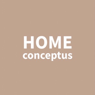 Homeconceptus