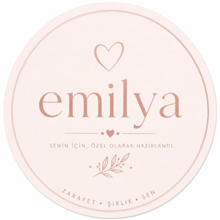 EMİLYA