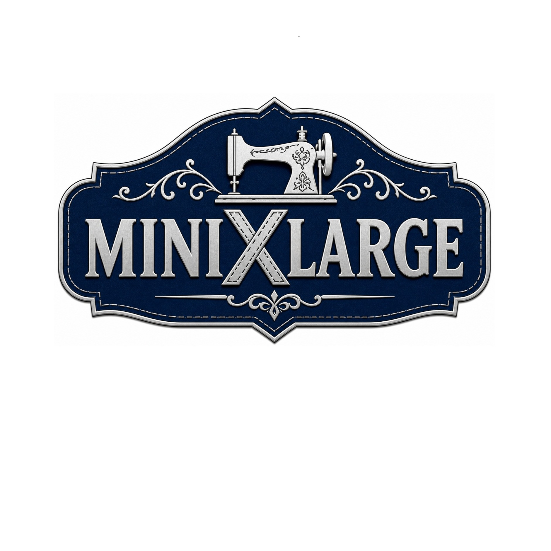 MİNİXLARGE