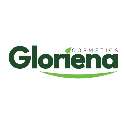 Gloriena Cosmetics