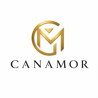 Canamor