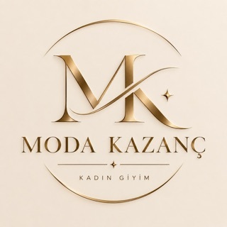 Moda kazanç