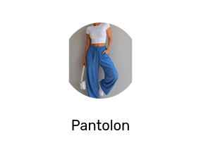 Pantolon