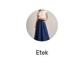 Etek