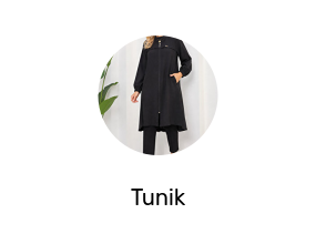 Tunik