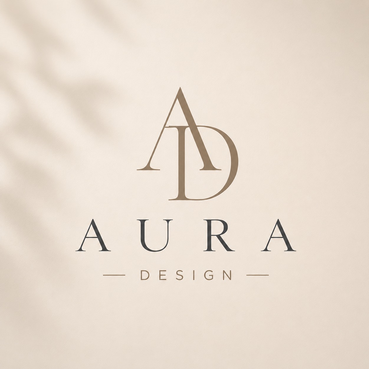 Aura Design Home