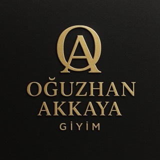 Oğuzhan Akkaya