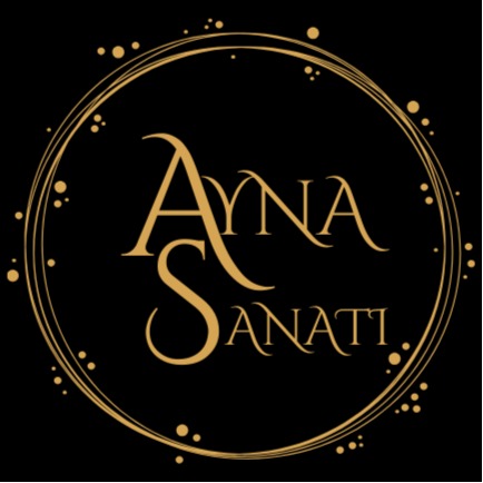 Ayna Sanatı