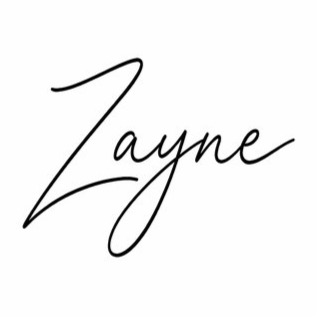 The Zayne