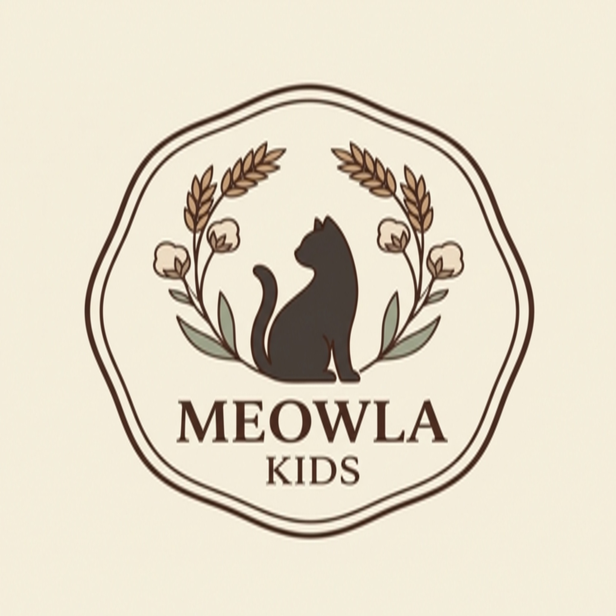 MEOWLAKİDS