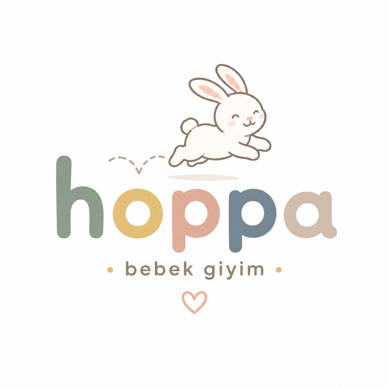 HOPPA