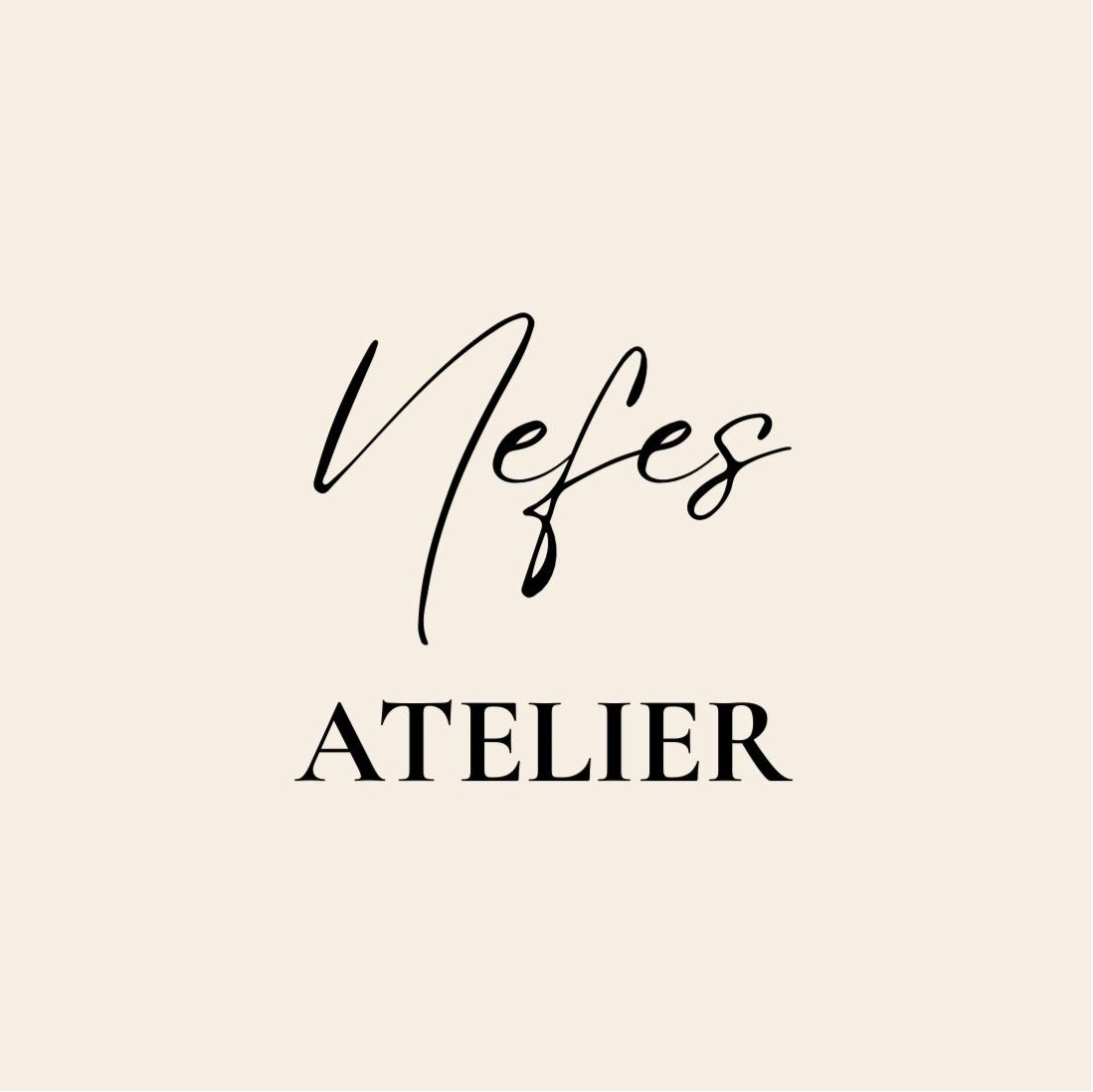 Nefes Atelier