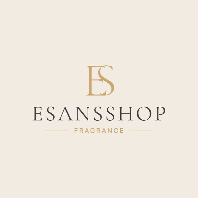esans shop