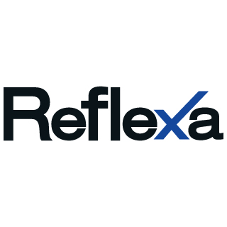 Reflexa Home