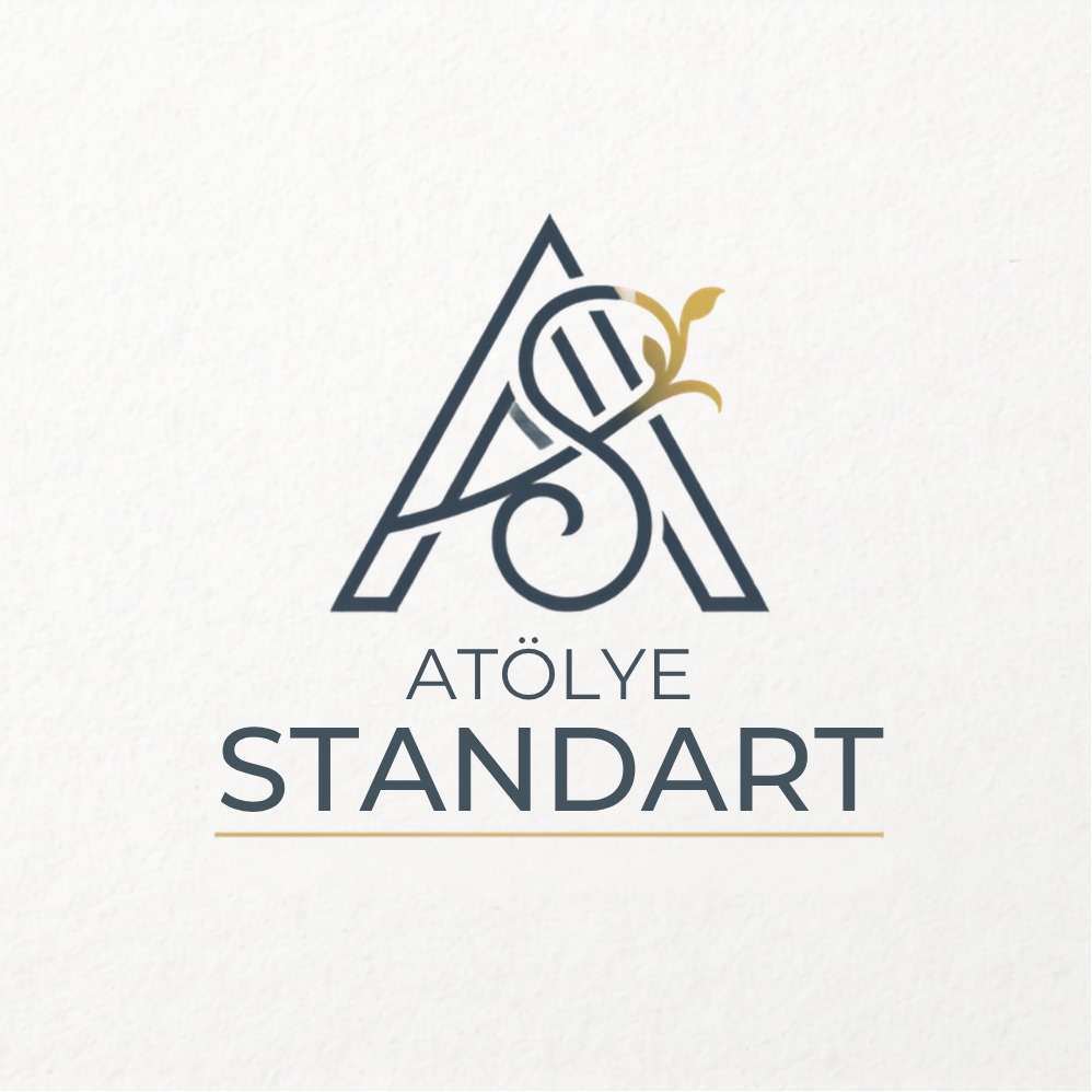 Atölye StandArt
