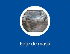 Fețe de masă