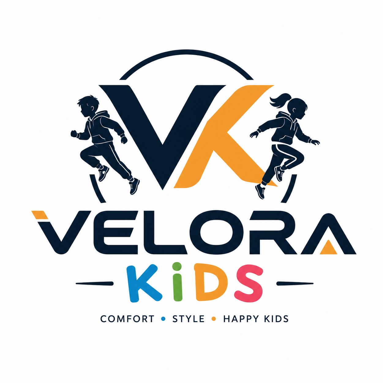 VELORA KİDS