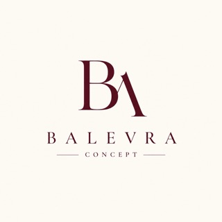 Balevra