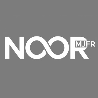 NOOR company