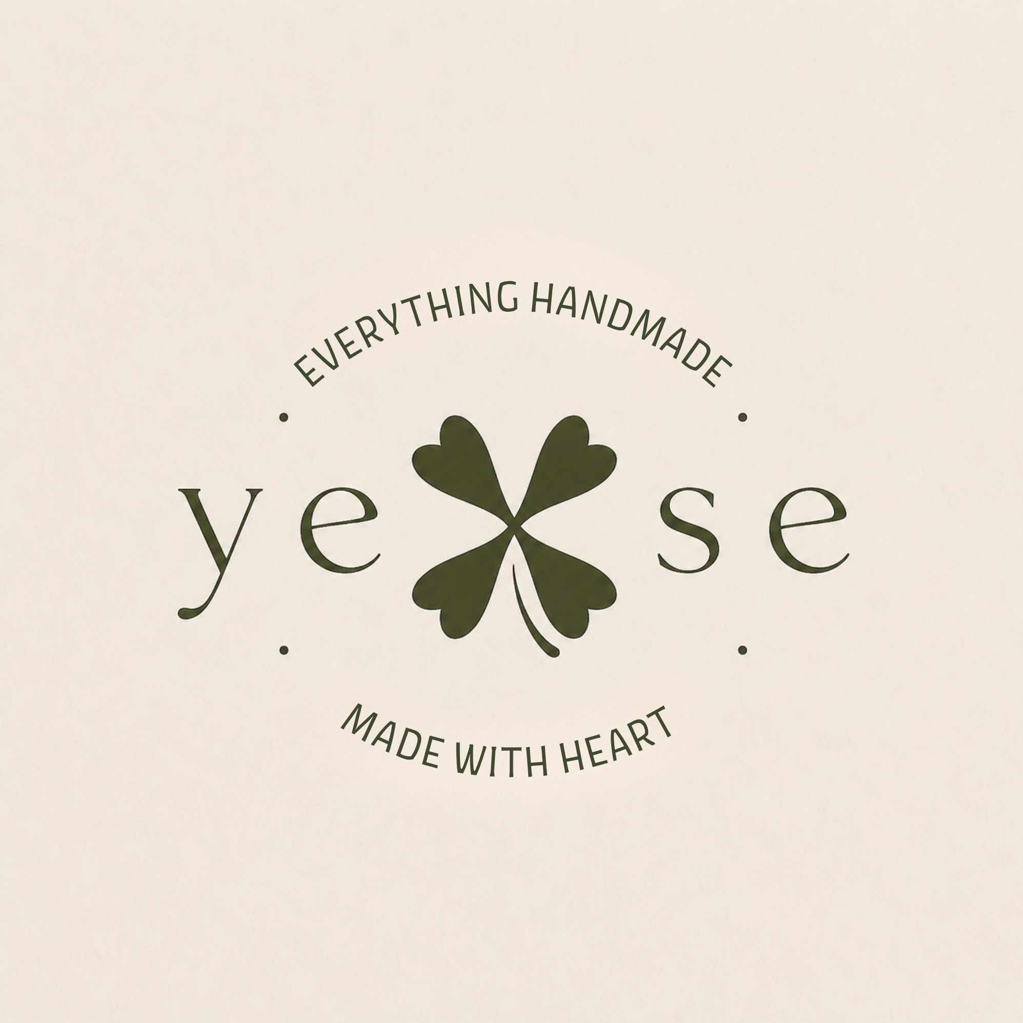 yeXse