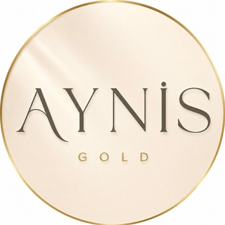 AYNİS GOLD