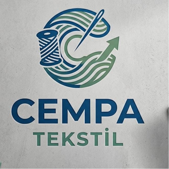 CEMPA TEKSTİL&İMALAT