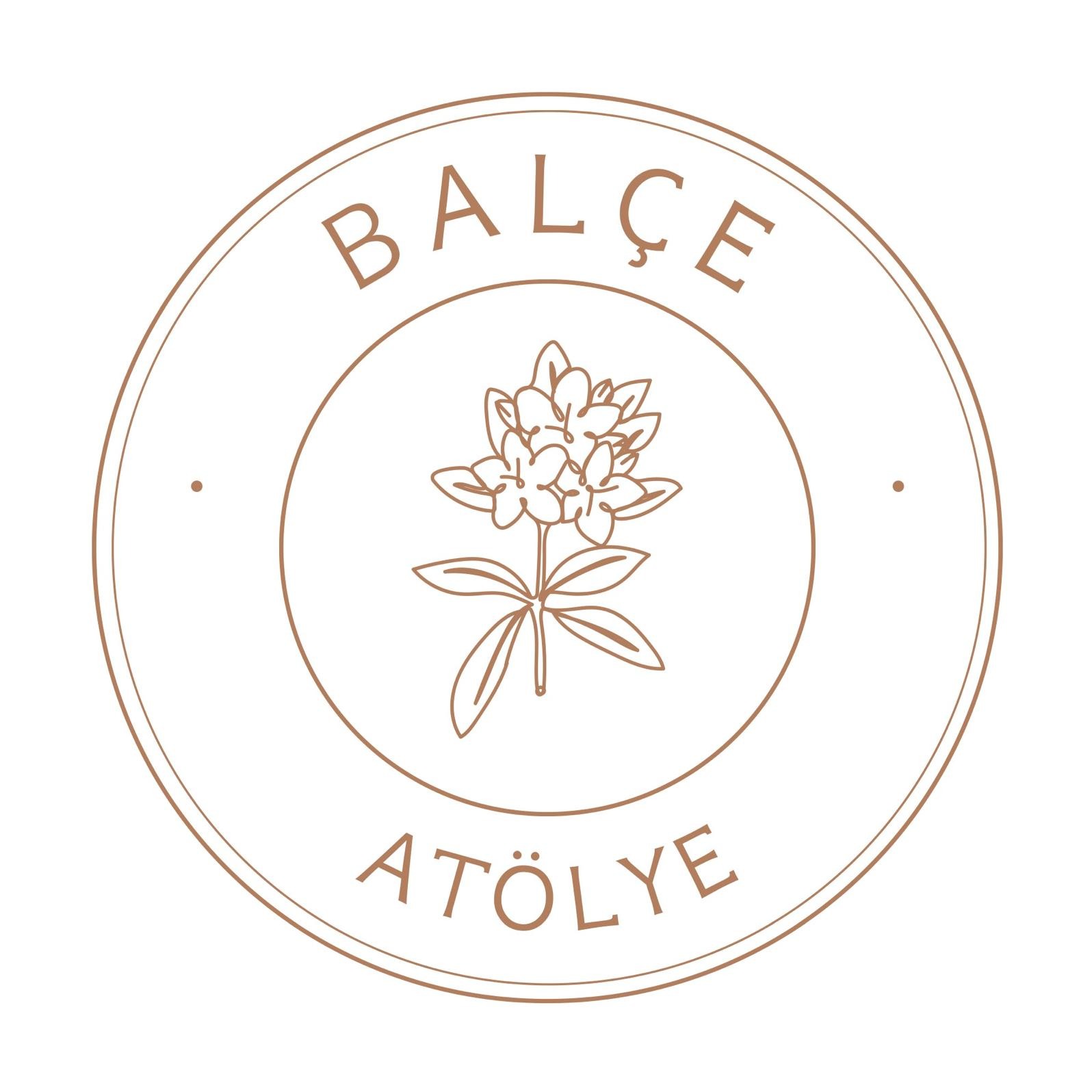 BALÇE ATÖLYE