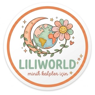 Liliworld
