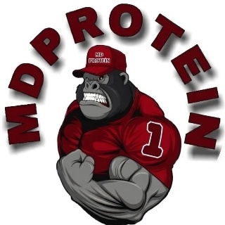 MDPROTEİN SHOP