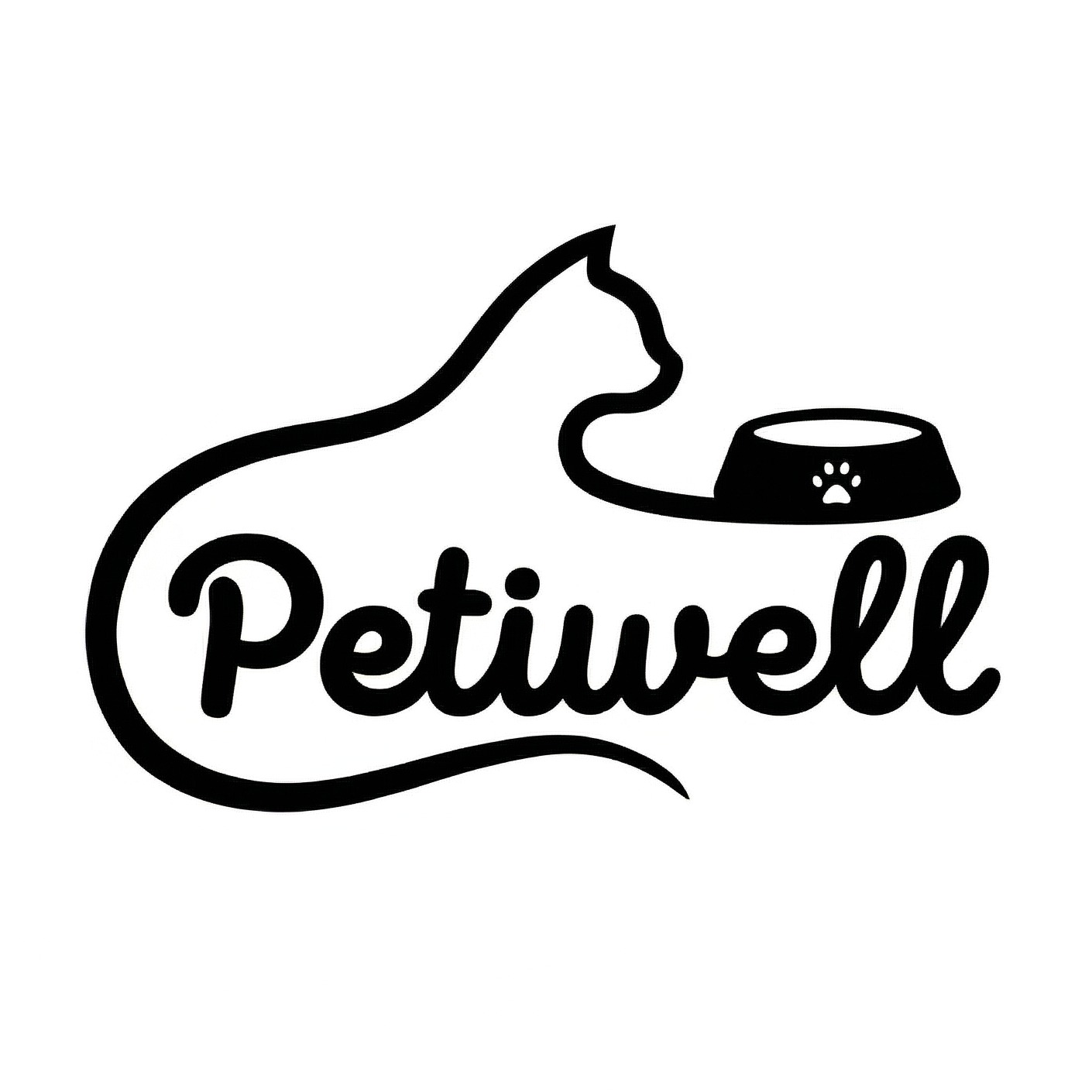 Petiwell