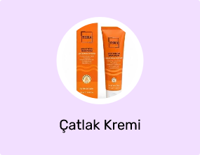 Çatlak Kremi