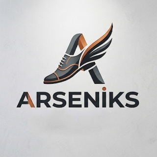 ARSENİKS