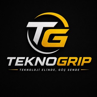 Tekno Grip
