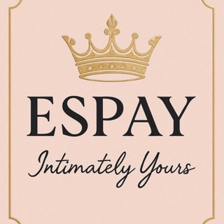 Espay Concept