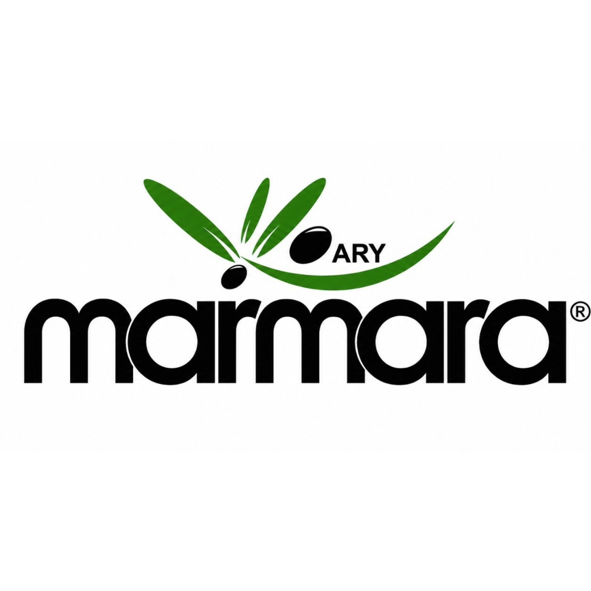 ARY MARMARA