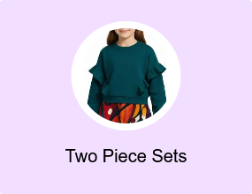 Two Piece Sets