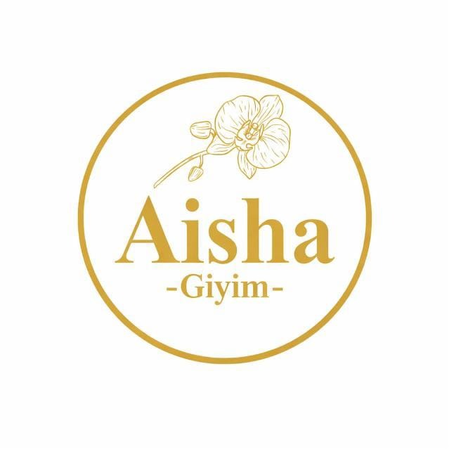 AİSHA GİYİM